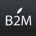Back to the Mac (@back2themac) Twitter profile photo Back to the Mac (@back2themac) Twitter profile photo