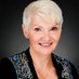 Karla Esser (@esserkarla) Twitter profile photo Karla Esser (@esserkarla) Twitter profile photo