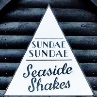 Seaside Shakes (@sundaeshakes) 's Twitter Profile