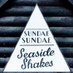Seaside Shakes (@sundaeshakes) Twitter profile photo Seaside Shakes (@sundaeshakes) Twitter profile photo