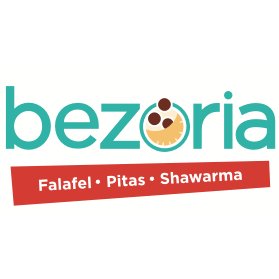 Bezoria is an Eastern Mediterranean grill serving incredible food with perfectly seasoned meats, hand-chopped fresh veggies, and signature sauces.