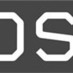 POST Artists (@postartists) Twitter profile photo POST Artists (@postartists) Twitter profile photo