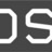 postartists's profile image