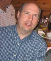 wpthorn's profile picture. 