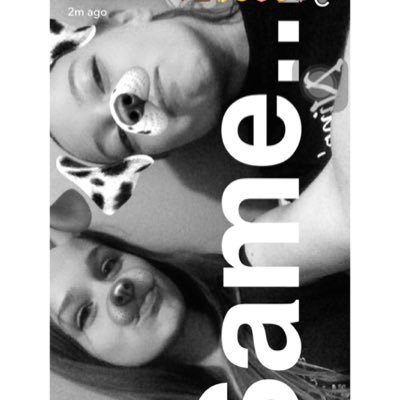 xxmarissahayes's profile picture. 