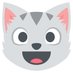 tiger's breeding hole (@debuouji) Twitter profile photo tiger's breeding hole (@debuouji) Twitter profile photo