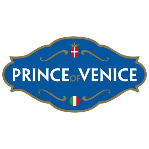 Prince of Venice Food Truck - The first artisanal handmade pasta #foodtruck from Italian Prince @efsavoia & LA Chef Generoso Celentano in #LosAngeles!