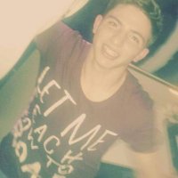 Lucas Fuica (@lucasfuica) 's Twitter Profile