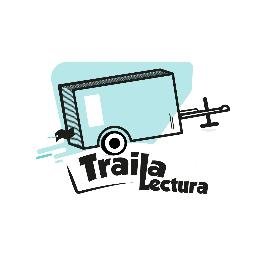 TrailaLectura's profile picture. Traila Lectura busca fomentar los hábitos de la lectura de manera divertida y dinámica con diversas actividades,llevándola a diferentes puntos de la Laguna.