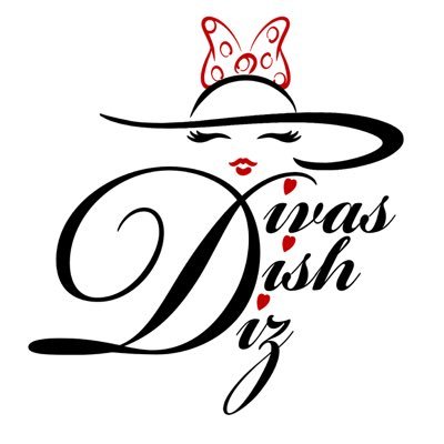 DivasDishDiz's profile picture. An all-female podcast. ⭐️ We’re 4 Divas dishing on all things #Disney! Founded 2014. New eps on Stitcher, iTunes, Spotify & iHeart Radio. #DivasDishDiz