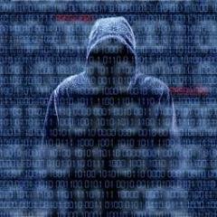 CyberSec_War's profile picture. Welcome to the jungle!                                 #CyberSec #InfoSec #CyberWar #Hacker