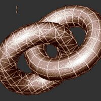 VISGRAF Laboratory (@visgraf) 's Twitter Profile
