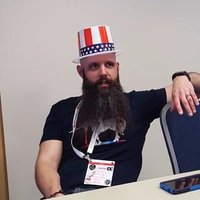 uǝɹnp ʇʇɐɯ (@mduren) 's Twitter Profile Photo uǝɹnp ʇʇɐɯ (@mduren) 's Twitter Profile Photo