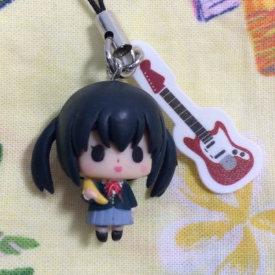 kmin_kmn's profile picture. 