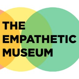 Dedicated to a more equitable future for the museum industry. We advocate diversity of thought and authentic empathetic practice in museums.