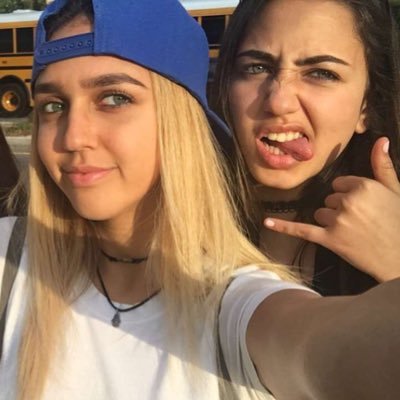 nerxah's profile picture. 1/5 member of the bbs