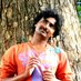 Subramanya M (@pragnavalka) Twitter profile photo Subramanya M (@pragnavalka) Twitter profile photo
