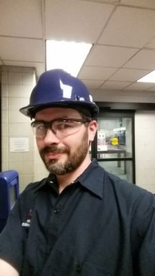 crazycorn78's profile picture. 