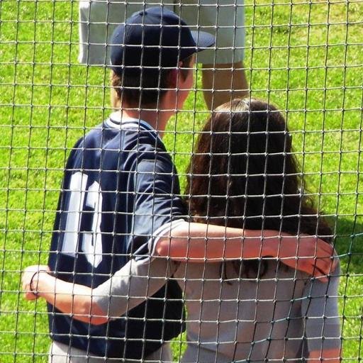 earles_joseph's profile picture. 