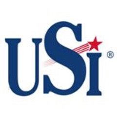 USI®, Inc. Home of the highest quality lamination equipment, film, supplies and more.