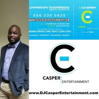 DJ Casper (@dj_casper) 's Twitter Profile