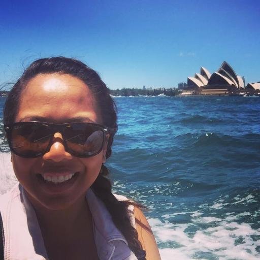 AReyesPearson's profile picture. M.Ed. @ USD in Math, Sci. & Tech. Ed. and Curriculum & Instruction • Loves the outdoors & SD sports •