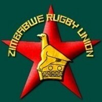 Zimbabwe Rugby (@zimrugby) 's Twitter Profile