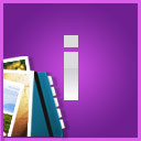 INSTweets are Free Christian Twitter Backgrounds from http://t.co/lMfVjHIBDo. The latest backgrounds will be tested and set up here for you to see.