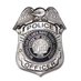 MARTA Police (@martapolice) Twitter profile photo MARTA Police (@martapolice) Twitter profile photo