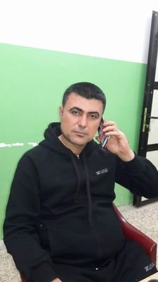 smartfc00319's profile picture. 