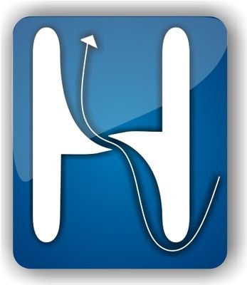 Headway8514's profile picture. headway technology a complete way to provide you quality and service for professional and personal development through technology.