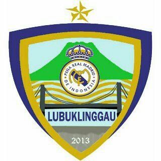 Official twitter account of Pena Real Madrid de Indonesia Regional Lubuklinggau (est. 2013). ketua @linggajayabp. IG : PRMI_LINGGAU. CP : D04B9EB2