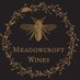 Meadowcroft Wines (@meadowcroft) Twitter profile photo