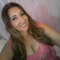 Tina Acosta (@tinabelu) 's Twitter Profile