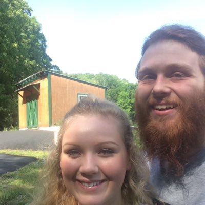 amost34's profile picture. Bouncing between reality and a dream