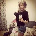 Patricia Summers - @KothaiKarthik - Twitter