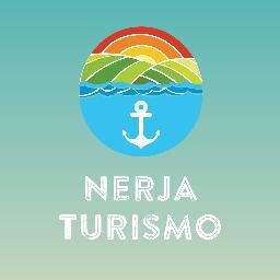 Si quieres disfrutar de #nerja y conocer todos sus rincones y actividades, este es tu sitio. https://t.co/BOfQC3sgIG