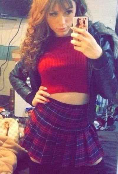 dcocomile's profile picture. Write me - https://t.co/9fYenwI54u