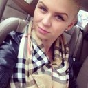 Ada Leonard - @rajsameer - Twitter