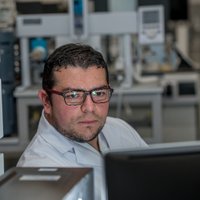 Gio Rodriguez Blanco (@gioisnow) 's Twitter Profile