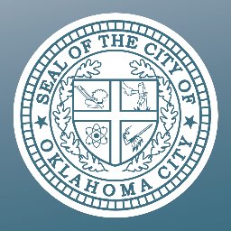 Find a career with the City of OKC. Share careers on Facebook at https://t.co/xAYaQFgAgH.