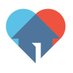A Way Home America (@awayhomeamerica) Twitter profile photo A Way Home America (@awayhomeamerica) Twitter profile photo