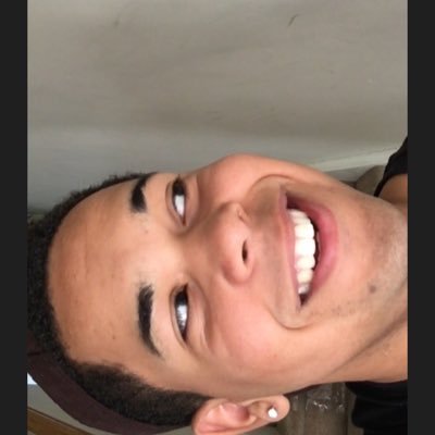 SpideyIsKnown's profile picture. 