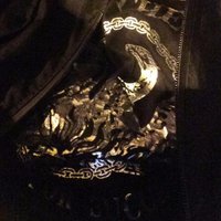 Nick (@nanzzzzzzzzz) 's Twitter Profile