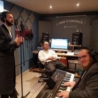 CM Fligman (@cmfligman) 's Twitter Profile
