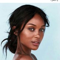 MikelJA (@mikeljjo) Twitter profile photo