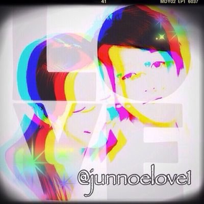 じゅ〜ん〖堕学〗さんのプロフィール画像