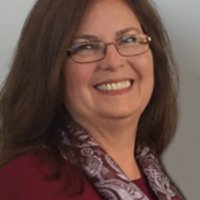 Sharon Pardes Wagner (@sharonpwagner) 's Twitter Profile Photo Sharon Pardes Wagner (@sharonpwagner) 's Twitter Profile Photo