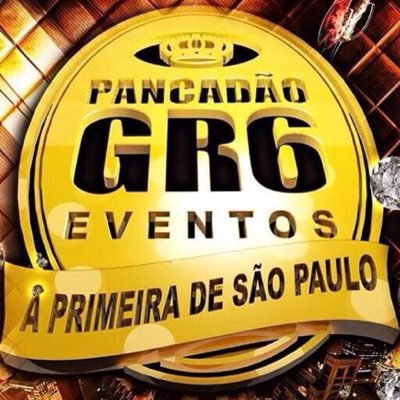 quem é esses muleke que onde chega eles agita,que sua humildade viro cartão de visita