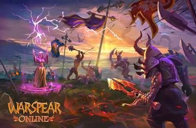 ianlloll's profile picture. Gamers TV e Séries Youtubers Seleção Brasileira Futebol Internacional Futebol Brasileiro